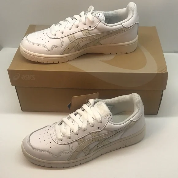 asics japan sneaker low